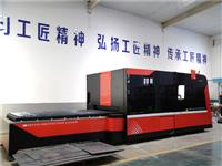 聯(lián)軸器公司